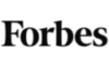 Forbes
