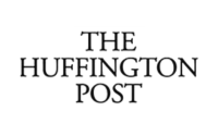 The Huffington Post