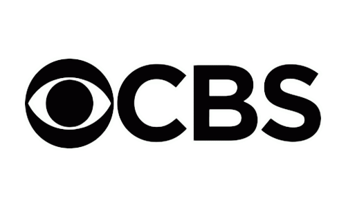 CBS