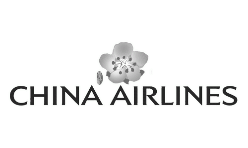 China Airlines