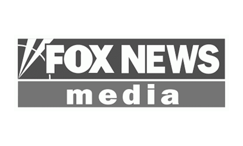 Fox Media