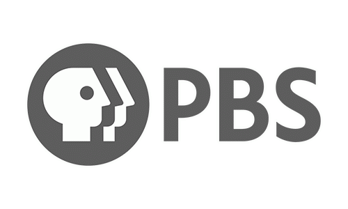 PBS