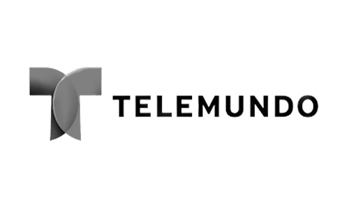 Telemundo